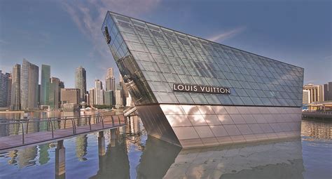 louis vuitton non disponibile|louis vuitton singapore official website.